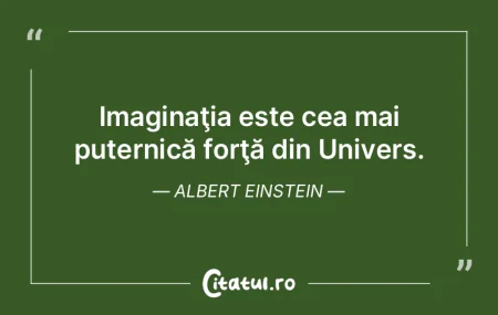 Când în sfârșit ți-ai cumpărat suf...
