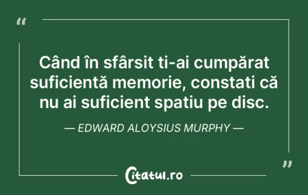 Întinderea spatiului in care exist nu t... Întinderea spatiului in care exist nu t...