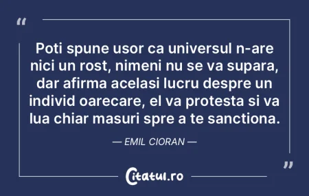 Numai prin lectura putem patrunde in uni... Numai prin lectura putem patrunde in uni...