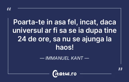 Daca vrei sa te faci romancier, draga ci...