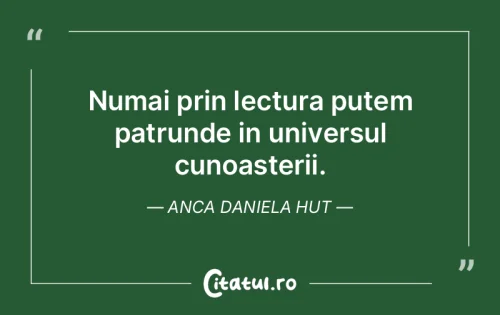 Citat Viață - Citatul.ro