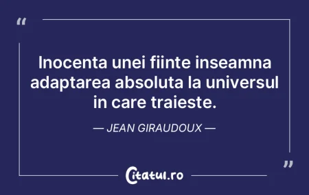 Scormonea cu coarnele prin astre. Stefan... Scormonea cu coarnele prin astre. Stefan...