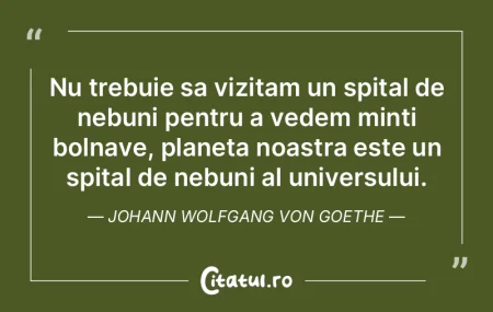 Orele coboara si atarna stele. Edward Es... Orele coboara si atarna stele. Edward Es...
