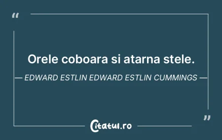 Un curcubeu mecanic tunde ploaia, imbujo... Un curcubeu mecanic tunde ploaia, imbujo...