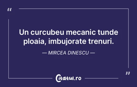 Umorul este doar o alta forma de aparare... Umorul este doar o alta forma de aparare...