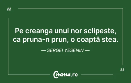 Traim in universuri paralele in care fie... Traim in universuri paralele in care fie...