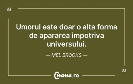 Nu exista decat simtire in prezenta care... Nu exista decat simtire in prezenta care...