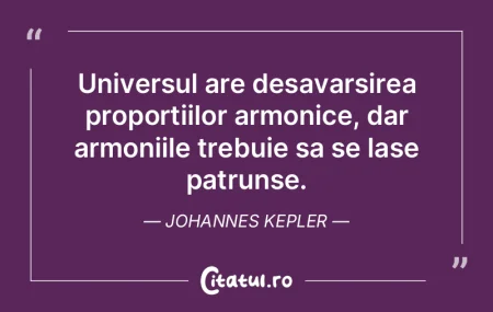Artistul care nu se află în centrul Un... Artistul care nu se află în centrul Un...