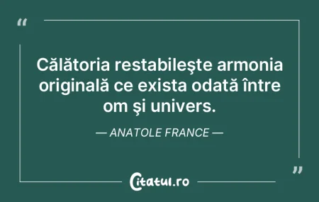 Universul este un rotund infinit care ar... Universul este un rotund infinit care ar...