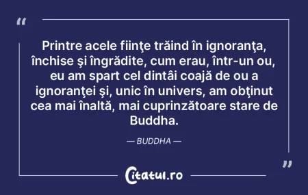 Universul este nesfârşit. Epicur Universul este nesfârşit. Epicur