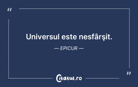 Nu trebuie să vizităm un spital de neb...