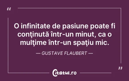 Muzicianul îţi poate cânta despre rit...