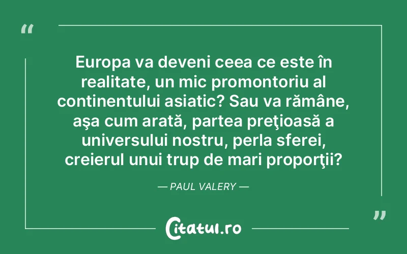 Citat Autor necunoscut - citate viata