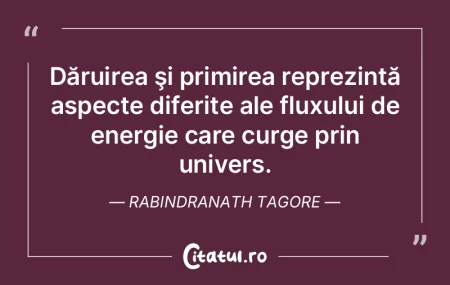 La răsăritul soarelui pare că se trez...