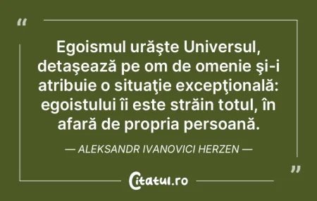 Cel mai de neînÅ£eles lucru în privinÅ... Cel mai de neînÅ£eles lucru în privinÅ...