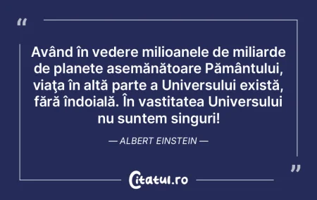 Inspiraţia unui artist vine dintr-un un... Inspiraţia unui artist vine dintr-un un...