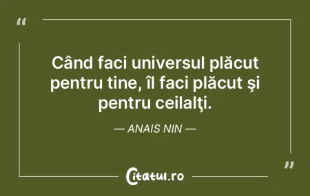 În lagărele de concentrare am realizat... În lagărele de concentrare am realizat...