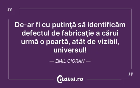 În Statele Unite, este mai mult spaţiu... În Statele Unite, este mai mult spaţiu...