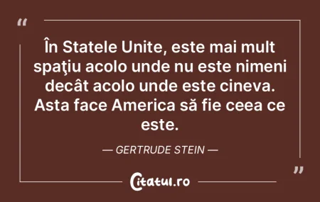 Teatrul e şi un spaţiu curativ şi pen... Teatrul e şi un spaţiu curativ şi pen...