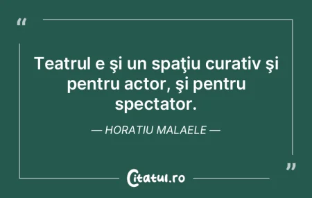 Un poet în mijlocul mulţimii e o plane... Un poet în mijlocul mulţimii e o plane...
