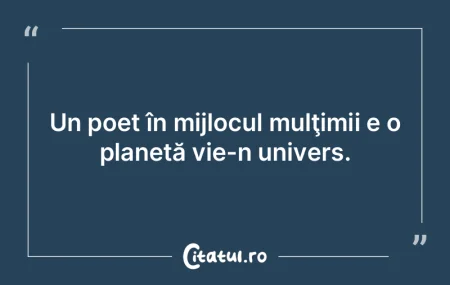 Universul este un abis filosofic. Kedar ... Universul este un abis filosofic. Kedar ...