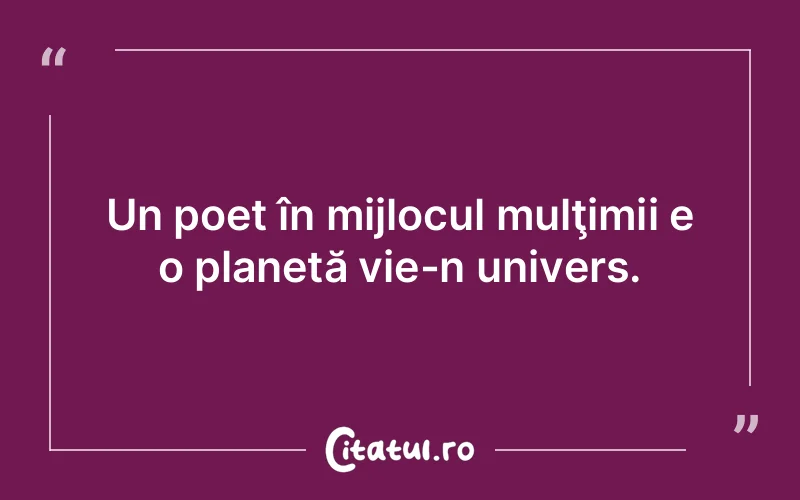 Citat Autor necunoscut - citate viata