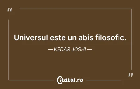 Energia este capacitatea inerentă a uni... Energia este capacitatea inerentă a uni...