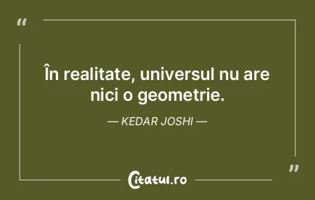 Eu cred că rugăciunea este contactul n...