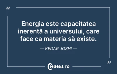 Arhitectura este voinţa unei epoci trad...