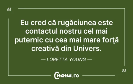 Amărăciunea e la fel de nemărginită ...