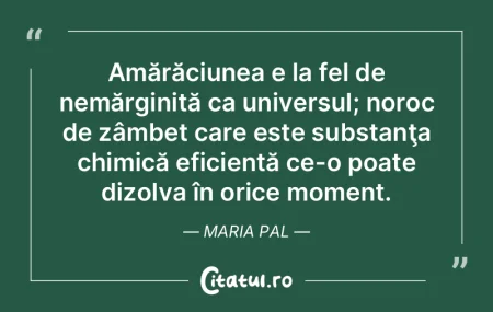 Curcubeul moral al universului este lung... Curcubeul moral al universului este lung...