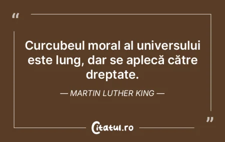Umorul este doar o altă formă de apăr...