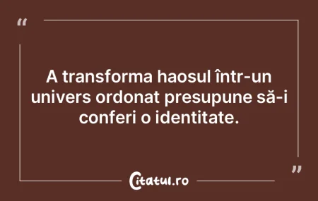 A doua pasiune a fost şahul. Jucam în ...