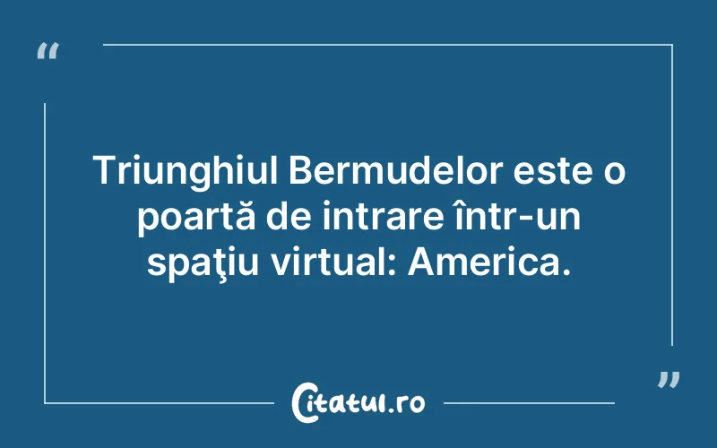 Citat Autor necunoscut - citate viata