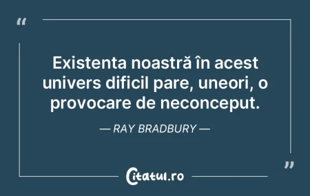 Trăieşte-ţi viaţa cu un intens senti... Trăieşte-ţi viaţa cu un intens senti...