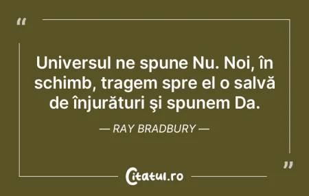 Conştiinţa... este fenomenul prin care... Conştiinţa... este fenomenul prin care...