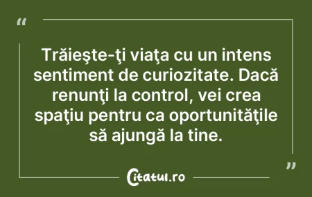 Se spune că atunci când privim stelele... Se spune că atunci când privim stelele...