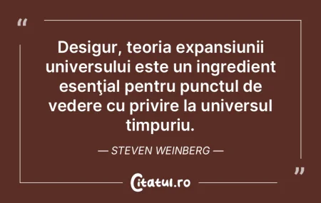 Muzica este un proces al minţii care de... Muzica este un proces al minţii care de...