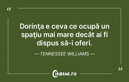 Dacă vrei să te faci romancier, deschi...