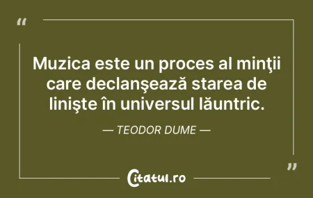 Şifonier: Spaţiu locativ pentru cei pr... Şifonier: Spaţiu locativ pentru cei pr...