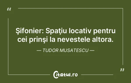 Românul pare să fie mai înclinat spre... Românul pare să fie mai înclinat spre...