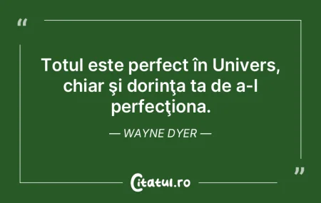 Cu cât imaginaţia ne este mai puternic... Cu cât imaginaţia ne este mai puternic...