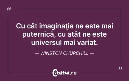 Sunt uimit când văd că unii vor să c...