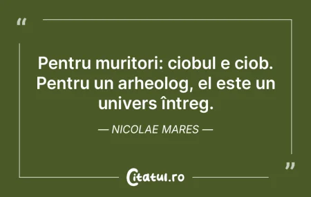 Liber de zei şi alte imagini vetuste-al...