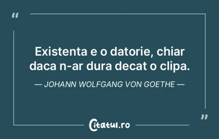 Sub pecetea timpului traim fiecare clipa...