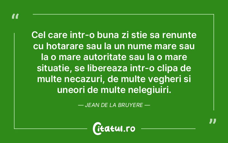 Citat Autor necunoscut - citate viata