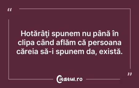 Râzi, râzi cât mai tare. Numai așa, ... Râzi, râzi cât mai tare. Numai așa, ...