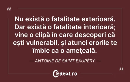 Ai grijă de prezent; fiecare stare şi ... Ai grijă de prezent; fiecare stare şi ...