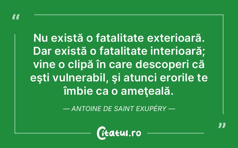 Citat Autor necunoscut - citate viata