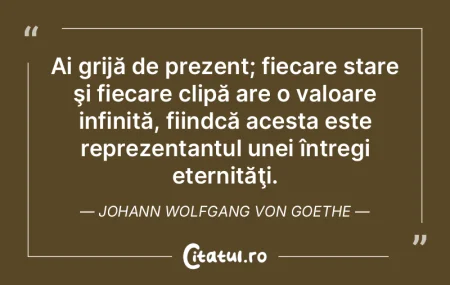 Cine nu ÅŸtie prin sârguinţă să strÄ... Cine nu ÅŸtie prin sârguinţă să strÄ...